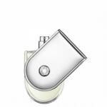 Hermès Voyage D'Hermes (Refillable) EDT 100 ml