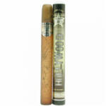 Cuba City Hollywood for Women EDP 35 ml