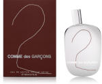Comme des Garcons 2 EDP 100 ml