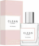 Clean Clean for Women EDP 30 ml