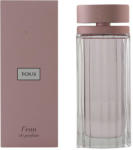 Tous L'Eau de Parfum EDP 90 ml