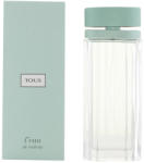 Tous L'Eau EDT 90 ml