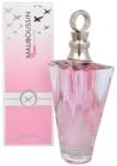 Mauboussin Rose Pour Elle EDP 100 ml