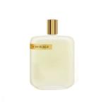 Amouage Library Collection - Opus II EDP 100 ml