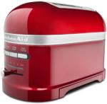 KitchenAid 5KMT2204ECA