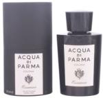 Acqua Di Parma Colonia Essenza EDC 180 ml
