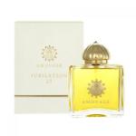 Amouage Jubilation XXV EDP 100 ml