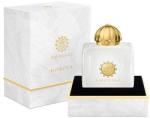 Amouage Honour Woman EDP 50 ml