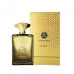 Amouage Gold for Men EDP 100 ml