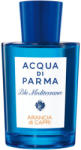 Acqua Di Parma Blu Mediterraneo - Arancia Di Capri EDT 150 ml