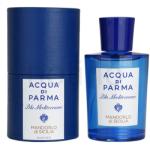 Acqua Di Parma Blu Mediterraneo - Mandorlo di Sicilia EDT 150 ml