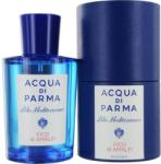 Acqua Di Parma Blu Mediterraneo - Fico di Amalfi EDT 150 ml