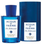 Acqua Di Parma Blu Mediterraneo - Mandorlo di Sicilia EDT 75 ml