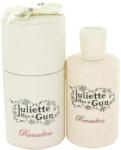 Juliette Has A Gun Romantina EDP 100 ml