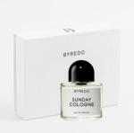 Byredo Sunday Cologne EDP 100 ml