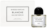Byredo Blanche EDP 100 ml
