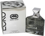 Marc Ecko For Men EDT 100 ml