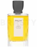 Annick Goutal Ambre Fetiche EDP 100 ml