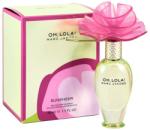 Marc Jacobs Oh Lola Sunsheer EDP 50 ml