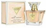 GUESS Seductive Wild Summer EDT 50 ml