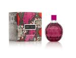 Jimmy Choo Exotic (2013) EDT 60 ml