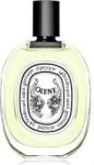 Diptyque Olene EDT 100 ml