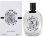 Diptyque Vetyverio EDT 100 ml