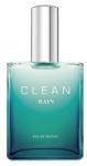 Clean Rain EDP 60 ml