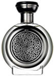 Boadicea the Victorious Imperial Oud EDP 100 ml