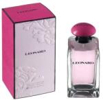 Leonard Leonard for Women EDP 100 ml