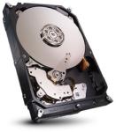 Seagate NAS 3.5 4TB 5900rpm 64MB SATA3 (ST4000VN000)