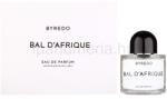Byredo Bal D'Afrique EDP 50 ml Parfum
