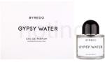 Byredo Gypsy Water EDP 50 ml Parfum