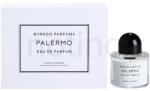 Byredo Palermo EDP 50 ml Parfum