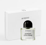 Byredo Sunday Cologne EDP 50 ml Parfum