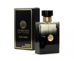 Versace Pour Homme Oud Noir EDP 100 ml Parfum