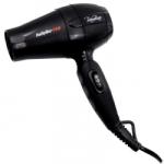 BaByliss PRO Bambino B5510E