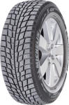 Michelin Agilis X-Ice North 215/75 R16C 116/114R