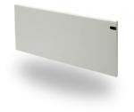ADAX Neo NP 12 KDT 1200W white (650012)