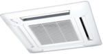 Fujitsu AUYG24LVLA / AOYG24LALA