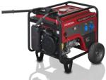 Honda EM5500CXS2 Generator