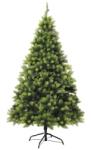 DekorTrend Polystar 210 cm (KFA 301)