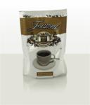 Multi-Cikória Zamat vanilla chicory-grain coffee blend 200 g