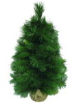 DekorTrend Mini Pine 60 cm (KFA 060)