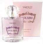 Yardley Polaire EDT 50ml Parfum