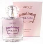Yardley Polaire EDT 50 ml