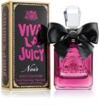 Juicy Couture Viva La Juicy Noir EDP 100 ml Parfum