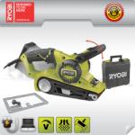 RYOBI EBS800V (5133001146)