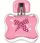 Bourjois Glamour Fantasy EDP 50ml Parfum