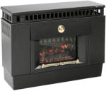 FÉG Zeusz GF 35F ErP black (ZEUSZGF35FERPFK)